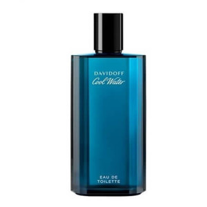 Cool Water - Eau de Toilette Cool Water - Eau de Toilette